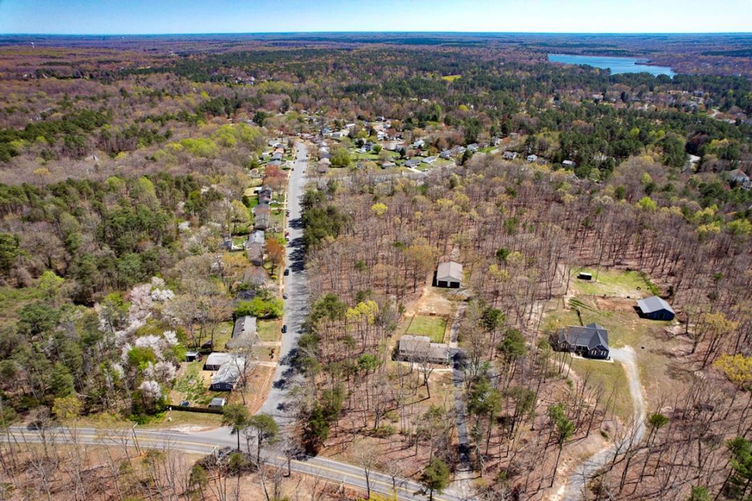 WHERE IS SPOTSYLVANIA VIRGINIA LOCATED visual data 7